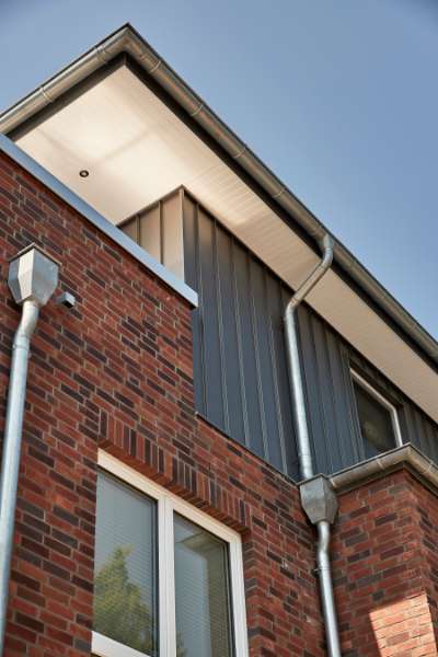 DS Nordic Click Seam is also popular in Germany, Alter Husumer Weg 272, 24941 Flensburg